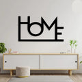 Home Wall Decor