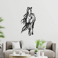 Horse Wall Decores