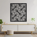 Random Wall Decor