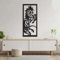 Horse Wall Decors