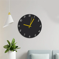 Walls Clock
